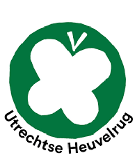 Logo uh