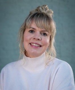 Patty Rottier Partij voor de Dieren Utrechtse Heuvelrug