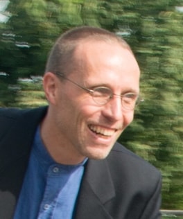 Peter Gudden 4kant