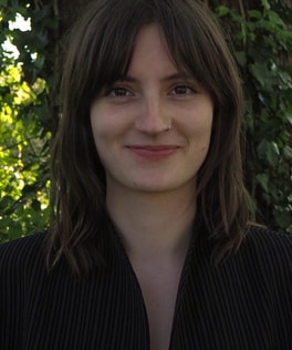 Xenia bewerkt