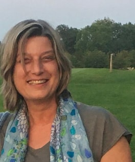 Nicole vierkant v3