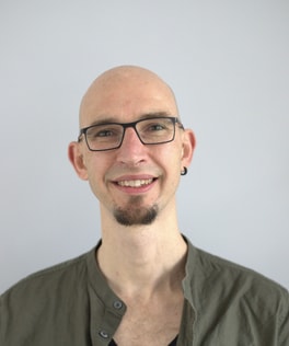 IMG Wouter front