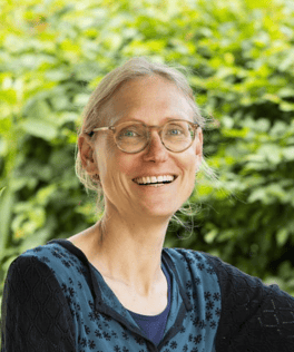 Evelien