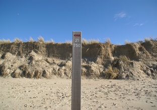 Hondsbossche Duinen 1