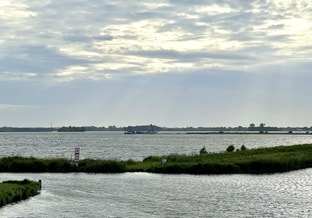 Granuliet Alkmaardermeer