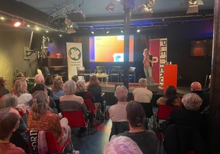 Minisymposium natuurlijkhaarlem01