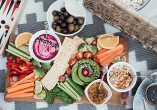 Vegan pexels taryn elliott 4374580