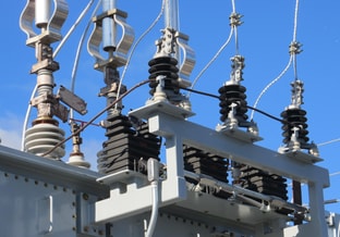Electriciteit drenthe res