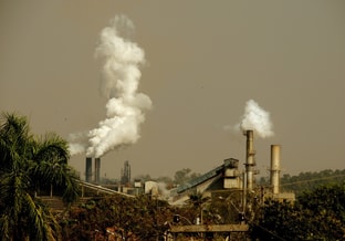 Pollution 444668 1280