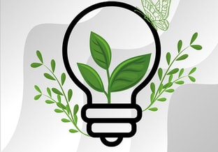 Energie