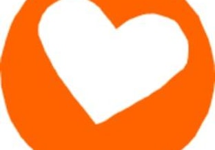 Harten Logo Lr