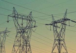 Minder energiegebruik de hoogste prioriteit