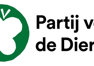Pvdd Logo Hor
