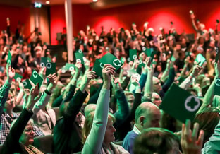 Congres