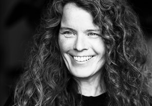 Foto ingrid pvdd