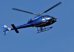 Helicopter 4427997 1280