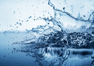 Water2