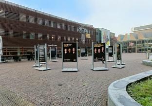 IMG20251126141004