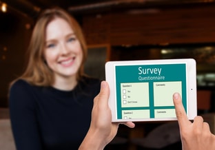 Survey 6236634 1280
