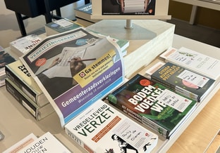 Boeken2