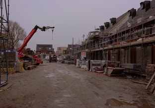20260210 Pvd D WONEN PARKEREN 16x9 STILL