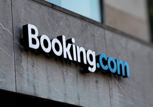 Booking