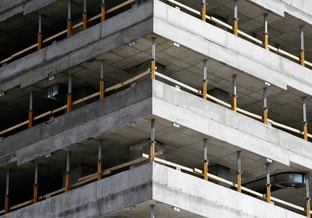Woningnood