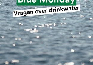 Social media variatie wit 1x1 1
