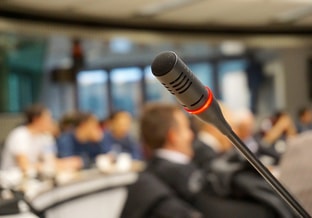 Microphone 704255 1280