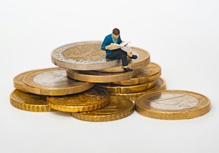 2025 05 Afbeelding financiën (unsplash)