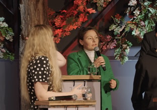 Debatvdnacht