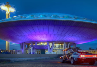 Evoluon spacehub1920 1468x746