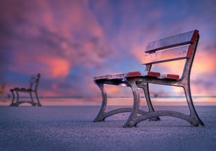 Fietzfotos bench 5127843 1920