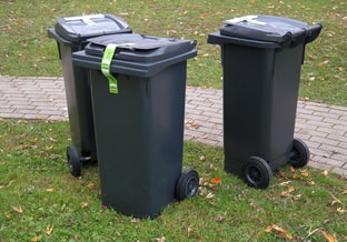 Garbage can 231869 1920