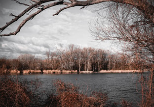 Lake 7772973 1920