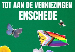 verkiezingen