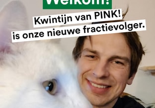 Social media variatie wit 1x1 Kwintijn