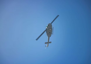 Ryuno Gw Mve Mwco Q8 unsplash