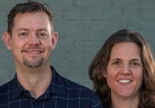 Maarten en Anne overzichtsafbeelding site