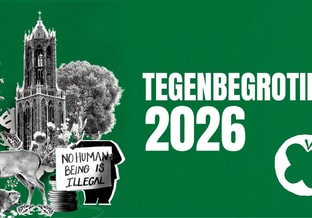 Signal 2025 10 28 102156