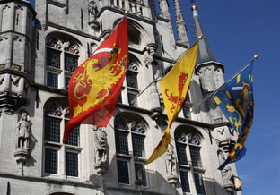 Gouda 04