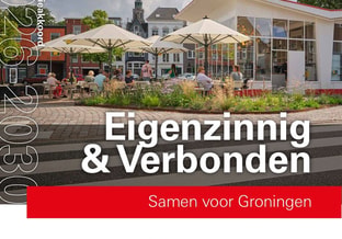 Schermafbeelding 2026 06 12 091027