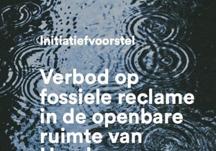 Voorpagina
