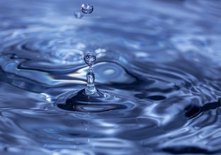 1 schoonengezondwater