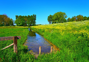 5 duurzaamnatuurwaterbeheer