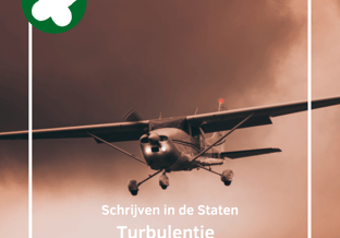 Motie Plusquin Preventie in plaats van aangenomen