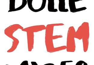 Dollestemwijzer ESXO0 Coezx Gtd122