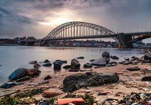Tijs van leur ncera K8 D0 Wk unsplash