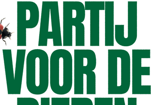 Pvd D PN gemeenteraadsverkiezingen 2026