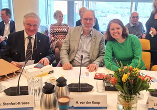 Beediging 2023vierkant